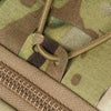 Rucsac militar STURM Elite Multicam® Cordura® M-TAC WARZONESHOP