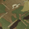 Rucsac militar STURM Elite Multicam® Cordura® M-TAC WARZONESHOP