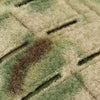 Rucsac militar STURM Elite Multicam® Cordura® M-TAC WARZONESHOP
