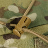 Rucsac militar STURM Elite Multicam® Cordura® M-TAC WARZONESHOP
