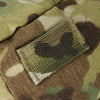 Rucsac militar STURM Elite Multicam® Cordura® M-TAC WARZONESHOP