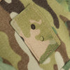 Rucsac militar STURM Elite Multicam® Cordura® M-TAC WARZONESHOP