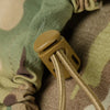 Rucsac militar STURM Elite Multicam® Cordura® M-TAC WARZONESHOP