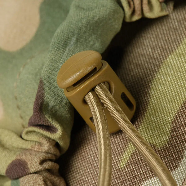 Rucsac militar STURM Elite Multicam® Cordura® M-TAC WARZONESHOP