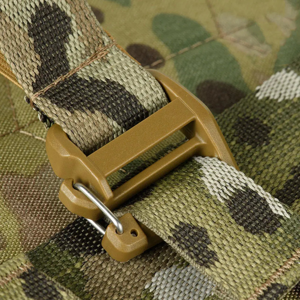Rucsac militar STURM Elite Multicam® Cordura® M-TAC WARZONESHOP