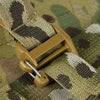 Rucsac militar STURM Elite Multicam® Cordura® M-TAC WARZONESHOP