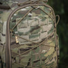 Rucsac militar STURM Elite Multicam® Cordura® M-TAC WARZONESHOP