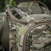 Rucsac militar STURM Elite Multicam® Cordura® M-TAC WARZONESHOP