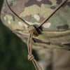 Rucsac militar STURM Elite Multicam® Cordura® M-TAC WARZONESHOP