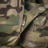 Rucsac militar STURM Elite Multicam® Cordura® M-TAC WARZONESHOP