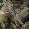 Rucsac militar STURM Elite Multicam® Cordura® M-TAC WARZONESHOP