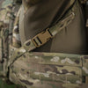 Rucsac militar STURM Elite Multicam® Cordura® M-TAC WARZONESHOP