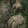Rucsac militar STURM Elite Multicam® Cordura® M-TAC WARZONESHOP