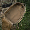 Rucsac militar STURM Elite Multicam® Cordura® M-TAC WARZONESHOP