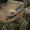 Rucsac militar STURM Elite Multicam® Cordura® M-TAC WARZONESHOP