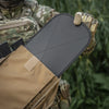 Rucsac militar STURM Elite Multicam® Cordura® M-TAC WARZONESHOP