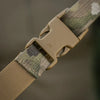 Rucsac militar STURM Elite Multicam® Cordura® M-TAC WARZONESHOP
