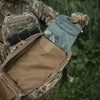Rucsac militar STURM Elite Multicam® Cordura® M-TAC WARZONESHOP