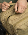 Rucsac militar asalt 51L TAC MAVEN WARZONESHOP