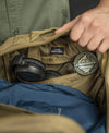 Rucsac militar asalt 51L TAC MAVEN WARZONESHOP