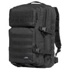 Rucsac militar asalt 51L TAC MAVEN WARZONESHOP