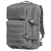 Rucsac militar asalt 51L TAC MAVEN WARZONESHOP