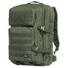Rucsac militar asalt 51L TAC MAVEN WARZONESHOP