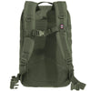 Rucsac militar asalt 51L TAC MAVEN WARZONESHOP