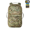 Rucsac modular drona multicam M-TAC WARZONESHOP