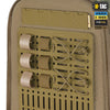 Rucsac modular drona multicam M-TAC WARZONESHOP