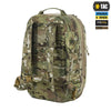 Rucsac modular drona multicam M-TAC WARZONESHOP