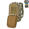 Rucsac modular drona multicam M-TAC WARZONESHOP