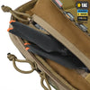 Rucsac modular drona multicam M-TAC WARZONESHOP