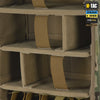 Rucsac modular drona multicam M-TAC WARZONESHOP