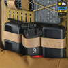 Rucsac modular drona multicam M-TAC WARZONESHOP