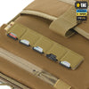 Rucsac modular drona multicam M-TAC WARZONESHOP