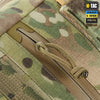 Rucsac modular drona multicam M-TAC WARZONESHOP