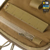 Rucsac modular drona multicam M-TAC WARZONESHOP