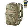 Rucsac modular drona multicam M-TAC WARZONESHOP