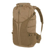 Rucsac outback Summit® 40l coyote Helikon-Tex® WARZONESHOP