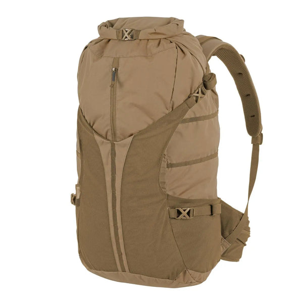 Rucsac outback Summit® 40l coyote Helikon-Tex® WARZONESHOP