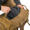 Rucsac outback Summit® 40l coyote Helikon-Tex® WARZONESHOP