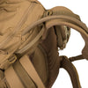 Rucsac outback Summit® 40l coyote Helikon-Tex® WARZONESHOP
