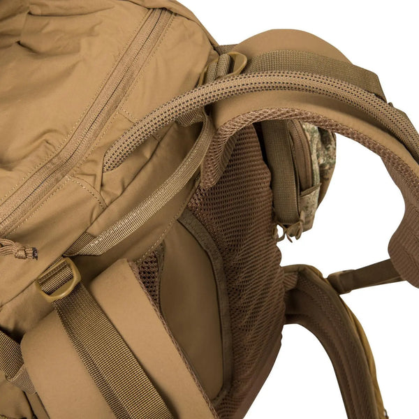 Rucsac outback Summit® 40l coyote Helikon-Tex® WARZONESHOP