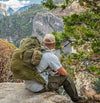 Rucsac outback Summit® 40l coyote Helikon-Tex® WARZONESHOP