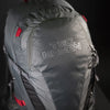 Rucsac outdoor 30l MARS TAC MAVEN WARZONESHOP