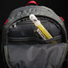 Rucsac outdoor 30l MARS TAC MAVEN WARZONESHOP