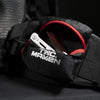 Rucsac outdoor Jupiter 60l+10l TAC MAVEN WARZONESHOP