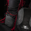 Rucsac outdoor Jupiter 60l+10l TAC MAVEN WARZONESHOP