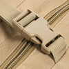 Rucsac tactic 20l M-TAC assault molle WARZONESHOP